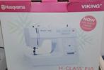 Nieuwe Naaimachine, Hobby en Vrije tijd, Naaimachines en Toebehoren, Ophalen of Verzenden, Nieuw, Naaimachine, Overige merken