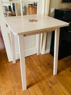 Statafel IKEA, Ophalen, Zo goed als nieuw, IKEA, IKEA