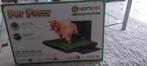 Hompet Hondentoilet- Pet Potty, Ophalen of Verzenden, Nieuw