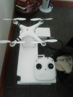 Drone, Nieuw, Elektro, Ophalen of Verzenden, Quadcopter of Multicopter