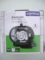 breedstraler Bouwlamp tuinlamp schijnwerper Werkplaatslamp, Ophalen of Verzenden, Nieuw