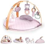 Activity babygym Ingenuity Calla ACTIEPRIJS!, Edugro, Industrieweg 15, 5324 JX Ammerzoden, Info@hopsa.nl, Nieuw