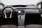 Toyota Prius 1.8 Comfort *Origineel NL* Navigatie Climate Tr, Auto's, Toyota, Origineel Nederlands, Te koop, 5 stoelen, Hatchback