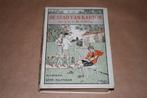 De stad van karton. Vletter. Kluitman., Boeken, Ophalen of Verzenden, Gelezen