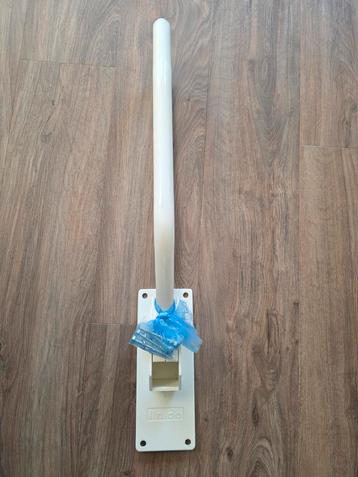 Linido toiletbeugel beschikbaar voor biedingen