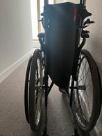 Excel rolstoel, Diversen, Ophalen of Verzenden, Duwrolstoel