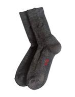 Ulvang Merino Wol Sokken Maat 35-39, Sokken en Kniesokken, Info@activebrands.com, Østre Aker vei 24C, 0581 Oslo, Norway, Maat 35 t/m 38