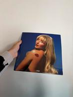 Sabrina Carpenter - Short N Sweet vinyl, Ophalen of Verzenden, 2000 tot heden, Gebruikt, 12 inch