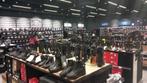 Motorkleding, Ophalen of Verzenden, Nieuw met kaartje, Dames, Broek | leer