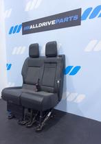 Bijrijdersbank Peugeot Expert Opel Vivaro 1616787480, Auto-onderdelen, Interieur en Bekleding, Gebruikt, -, -, Ophalen of Verzenden