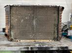radiateur F150/250/350 bullnose pickup, Ophalen, Gebruikt, Ford