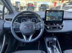 Toyota Corolla 1.8 Hybrid First Edition Navigatie | LED | Pa, 65 €/maand, 450 kg, Gebruikt, 4 cilinders
