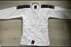 Judopak Essimo 130, Maat XS of kleiner, Ophalen, Zo goed als nieuw, Judo
