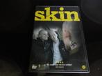 DVD Skin - Hanro Smitsman, Alle leeftijden, Verzenden, Zo goed als nieuw, Drama