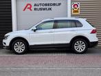 Volkswagen Tiguan 1.4 TSI Comfortline Business AppleCarPlay/, Voorwielaandrijving, 125 pk, Euro 6, 4 cilinders