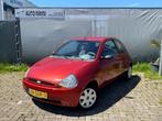 Ford Ka 1.3 Cool & Sound - Airco - APK 06-26, Voorwielaandrijving, 1299 cc, Stof, Gebruikt