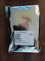 Hitachi Deskstar 3.5'' 7200 RPM 500GB ATA / IDE HDD, Intern, Hitachi, WD, Toshiba, HDD, Nieuw