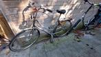 Batavus Flying Dutchman, Ophalen, Gebruikt, Batavus.