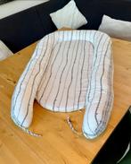 Nanami Babynest - Zo goed als nieuw!, Ophalen of Verzenden, Zo goed als nieuw, Overige typen