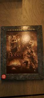 The Hobbit: The Desolation of Smaug - Extended Edition, Ophalen of Verzenden