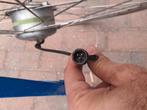 Giant twist Lite, Ophalen of Verzenden, Gebruikt, Algemeen
