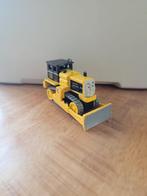 Thomas de Trein - Buldozer speelgoed, Ophalen of Verzenden, Gebruikt, Jongen of Meisje