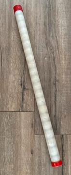 Golfballen raper met 21 Pinnacle golfballen., Ophalen, Gebruikt, Bal(len), Overige merken
