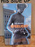 Opgelicht - Petra Wesselink Jeugdboek, Ophalen of Verzenden, Petra Wesselink, Fictie algemeen