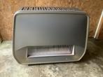 Benraad kachel jaren 60, Huis en Inrichting, Kachels, Ophalen of Verzenden, Gebruikt, Gas, Gaskachel