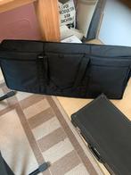 Roland MIDI Keyboard + Draagtas - Zo goed als nieuw!, Roland, Midi-aansluiting, Zo goed als nieuw, Overige aantallen