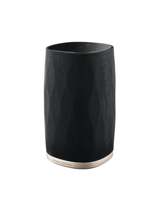 Bowers & Wilkins Formation Flex - Luidsprekers -  B-Stock, Audio, Tv en Foto, Luidsprekers