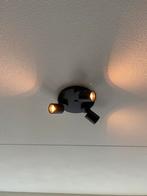 Spots Ikea, Ophalen, Zo goed als nieuw, Metaal of Aluminium