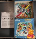 Kimble Disney Winnie the Pooh, Selecta, Ophalen of Verzenden, Zo goed als nieuw