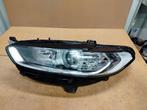 Ford Mondeo MK5 Non-stop lens linkerlamp Ideaal