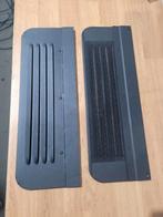 Raamrooster fiat ducato 250, Caravans en Kamperen, Camper-accessoires, Ophalen of Verzenden