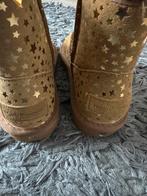 Ugg style laarzen maat 36, Ophalen, Nieuw, Meisje, Laarsjes