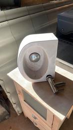 Wasbakje, Huis en Inrichting, Ophalen, Overige typen, Zo goed als nieuw, Minder dan 100 cm