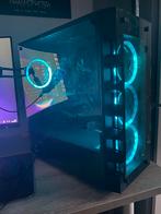 Gaming pc rtx 2060, Computers en Software, Ophalen, Gebruikt, Gaming, SSD
