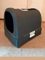 Te koop,Katten /Poes bak/ WC/Toilet., Ophalen