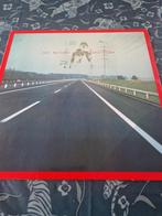 Pat Metheny - LP, Cd's en Dvd's, Ophalen of Verzenden