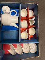 Kinder servies porselein, Verzamelen, Ophalen, Porselein, Overige typen