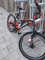 24inch, Ophalen of Verzenden, Gebruikt
