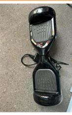 Hoverboard laad niet op geluid doet het wel, Ophalen of Verzenden