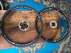 Cole Rollen Elite aluminium wielset 28, Fietsen en Brommers, Fietsonderdelen, Cole, Racefiets, Nieuw, Ophalen