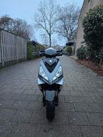 Peugeot Speedfight 3 2 tak scooter, Ophalen, Gebruikt, Speedfight, Benzine