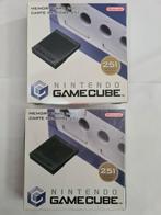 MEMORY CARD 251 blocks, Spelcomputers en Games, Gebruikt, 1 speler, Racen en Vliegen, Ophalen of Verzenden