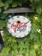 Coca Cola vogelhuis., Ophalen of Verzenden, Zo goed als nieuw