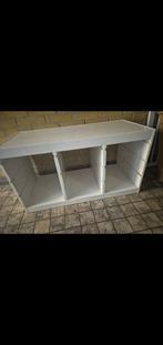 Bakkenkast, Ophalen, Gebruikt