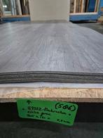 HPL fineer platen grijs eiken 305x131cm ( 586 ), Ophalen, Nieuw, Nvt, Nvt