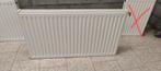 Radiatoren met roosters en ophangbeugels, Doe-het-zelf en Verbouw, Verwarming en Radiatoren, Ophalen, Radiator, 30 tot 80 cm